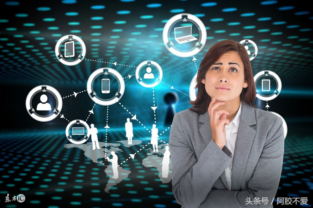 电脑安全模式作用,安全模式打开电脑后怎么恢复