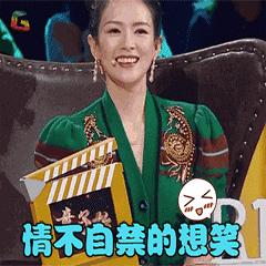 医美如何祛痘坑和痘印,医美护肤小知识问答祛痘
