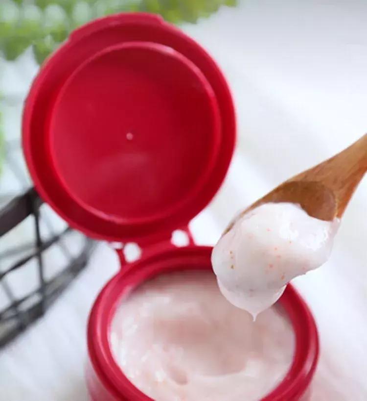 10大护手霜推荐,十大网红护手霜