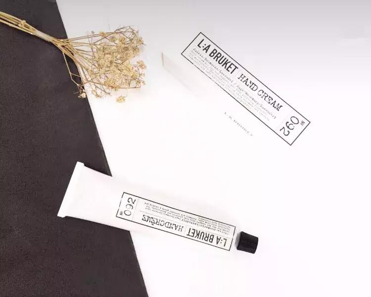 10大护手霜推荐,十大网红护手霜