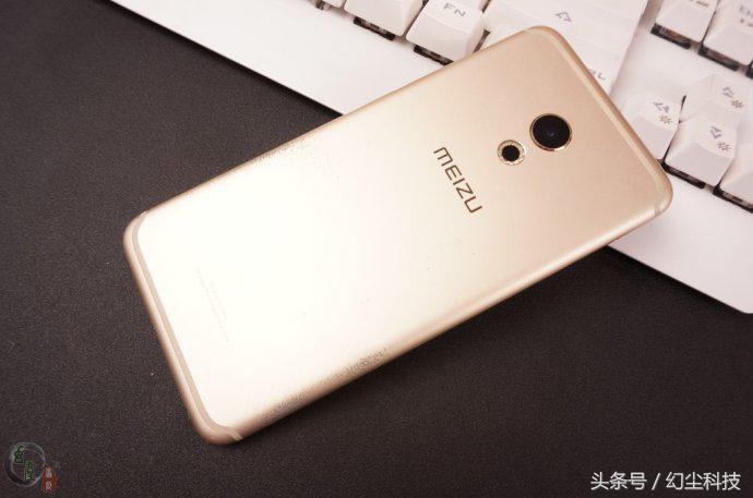 魅族手机换电池怎么换,给魅族手机换个好屏幕需要多少钱