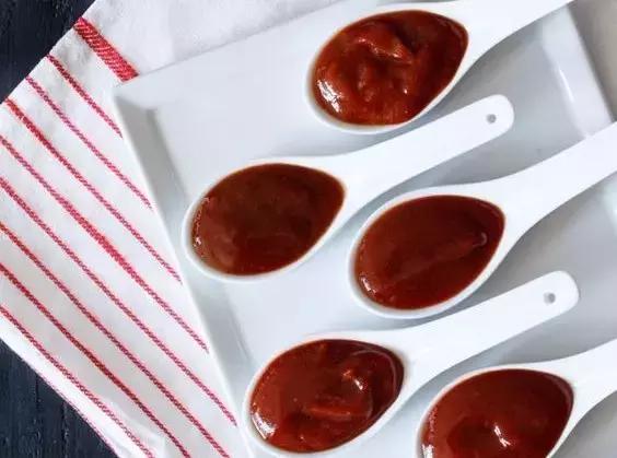 生锈的铁锅怎么开锅不生锈不粘锅,铁锅不粘锅推荐家用