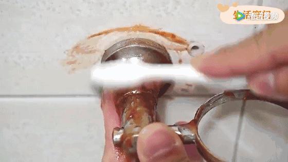 生锈的铁锅怎么开锅不生锈不粘锅,铁锅不粘锅推荐家用