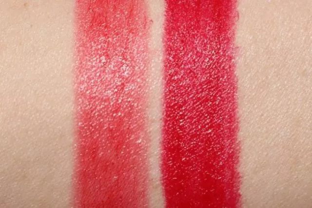 鎶笉鍒扮殑鐖嗘鍗曞搧,鎶笉鍒拌嚜宸卞枩娆㈢殑鑹插彿