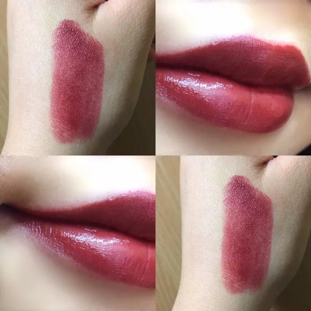 鎶笉鍒扮殑鐖嗘鍗曞搧,鎶笉鍒拌嚜宸卞枩娆㈢殑鑹插彿