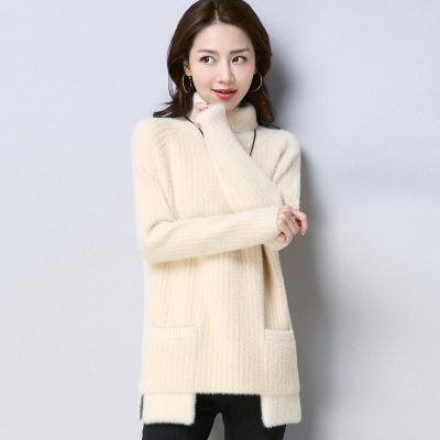 保暖背心打底衫加绒女款,保暖打底衫背心加绒女款