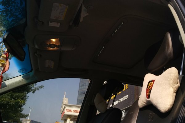 荣威w5值得入手吗,荣威w5的口碑