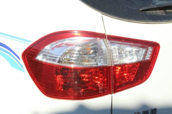 比亚迪s61.5t值得入手吗,比亚迪s6真实体验