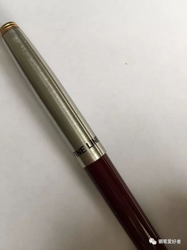 国产好钢笔都有哪些,有哪些比较好的国产钢笔