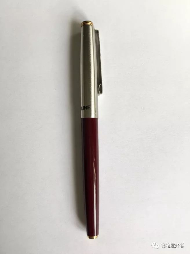 国产好钢笔都有哪些,有哪些比较好的国产钢笔