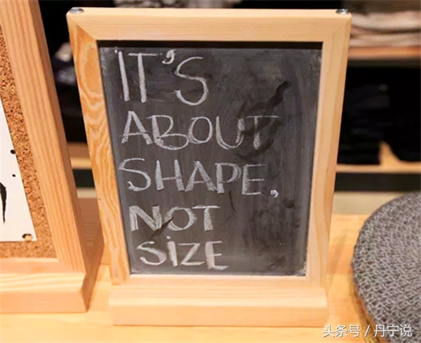 李维斯牛仔裤实体店可以换码吗,李维斯501原色牛仔裤美国原版