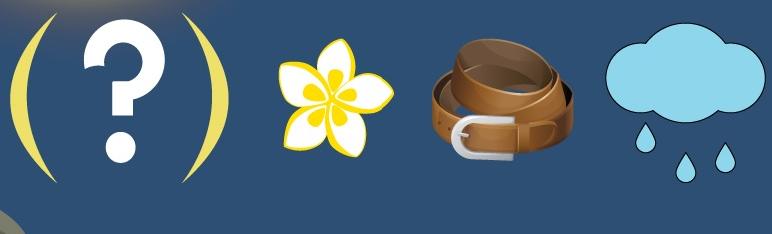 妖猫传里关于杨贵妃的记载真实吗,妖猫传杨贵妃最后附在谁的身上