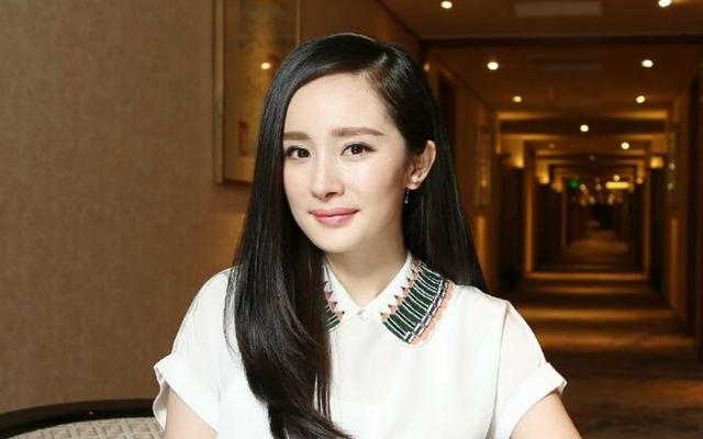 杨幂为什么不推毛不易,杨幂调侃毛不易