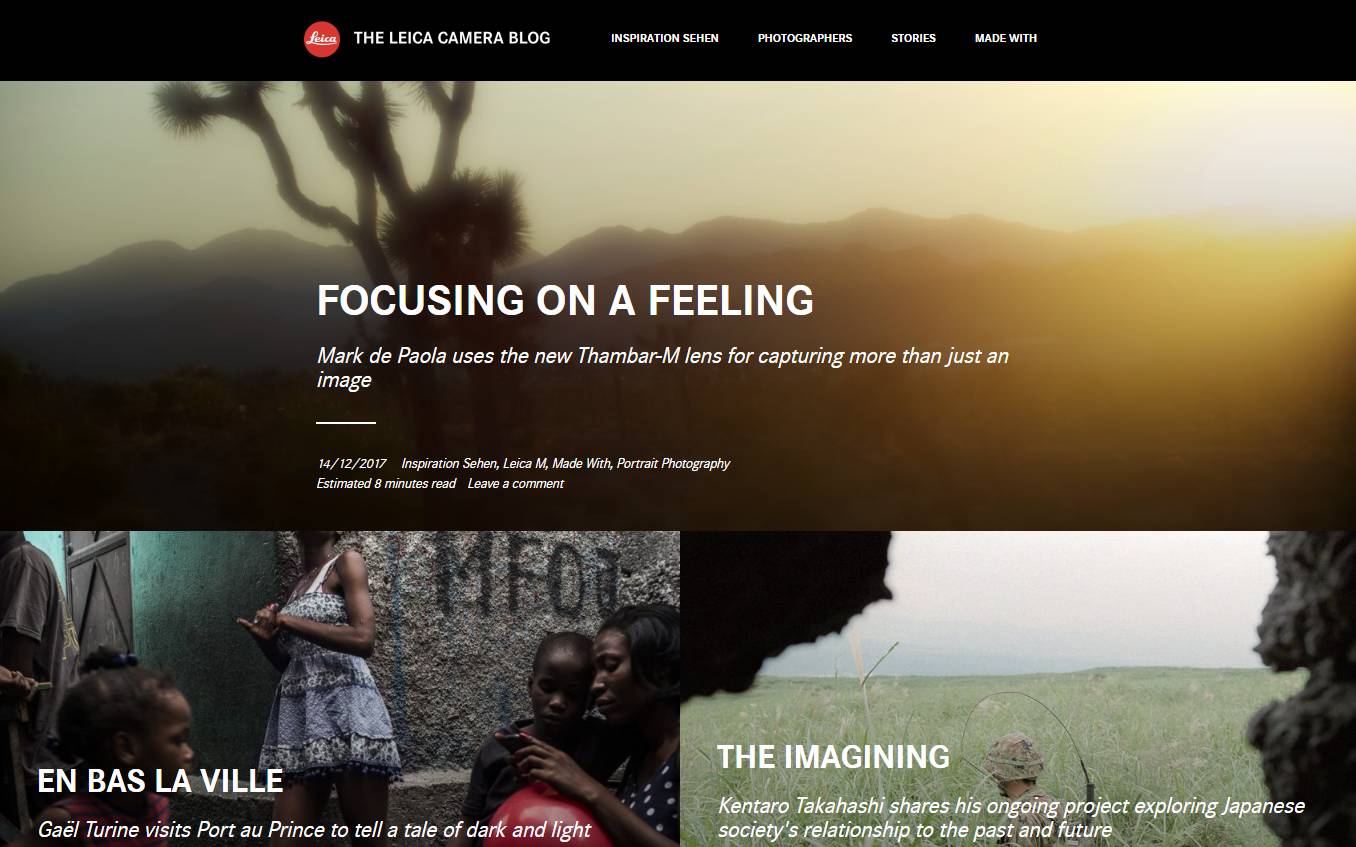 有哪些杂志可以推荐,有哪些杂志