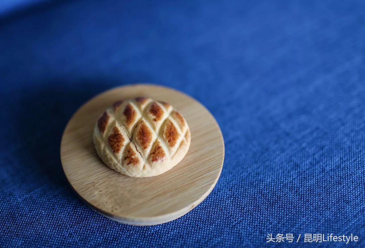 剖腹产月子零食,剖腹产零食