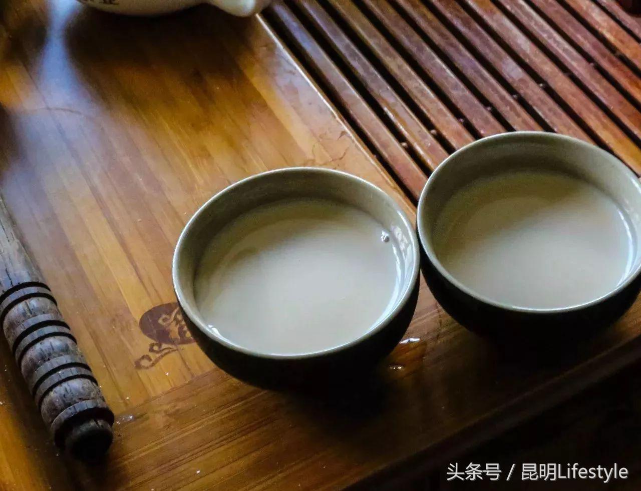 剖腹产月子零食,剖腹产零食