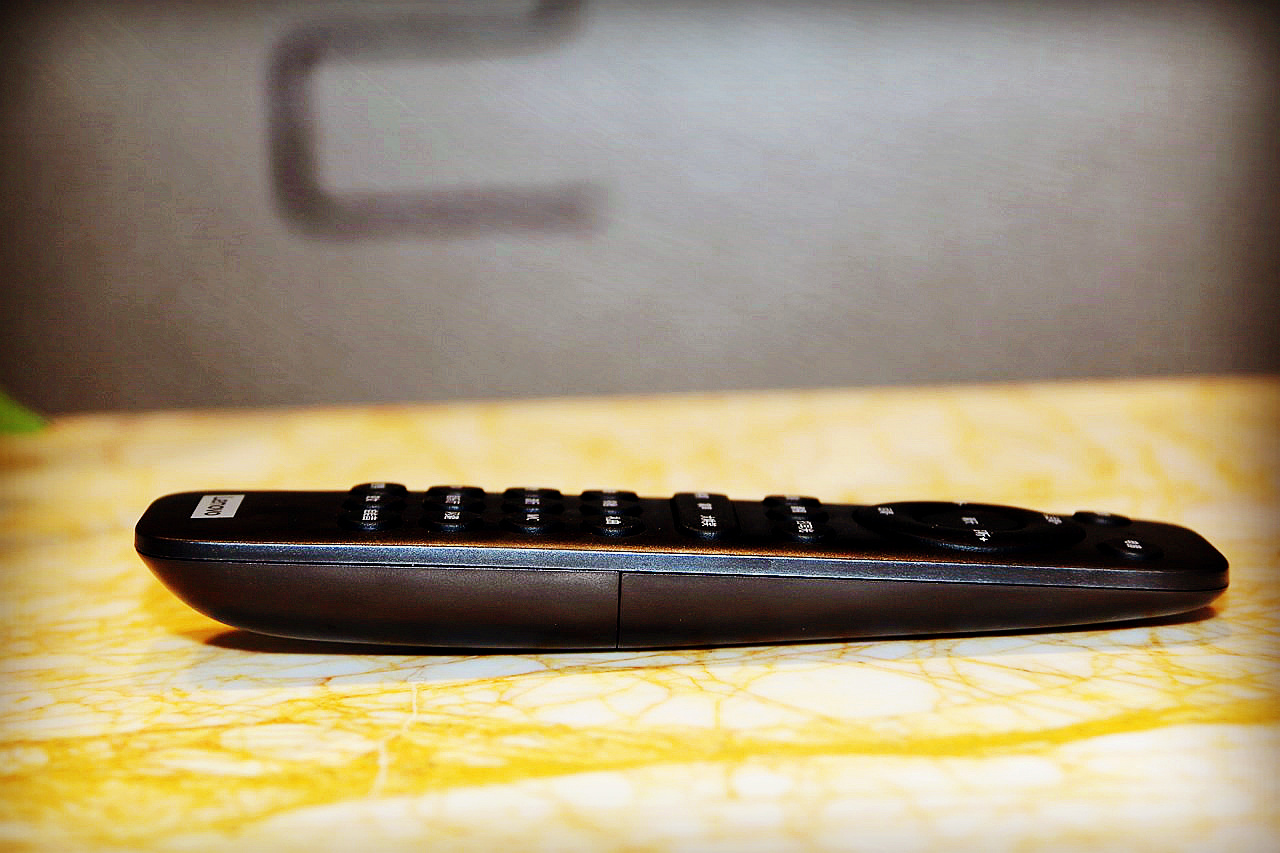 想唱就唱我是主播——联想UC20PROK歌直播麦克风体验