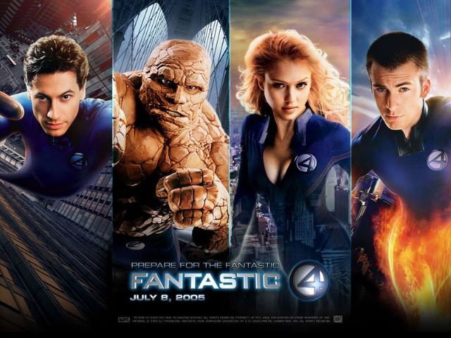 marvel漫威宇宙大电影,漫威marvel电影顺序