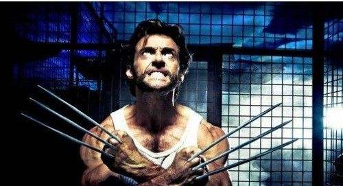 marvel漫威宇宙大电影,漫威marvel电影顺序