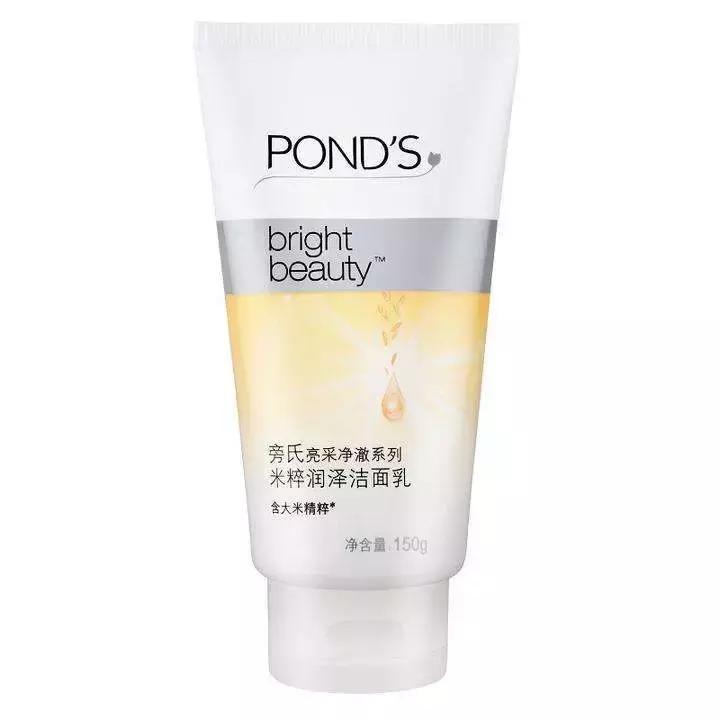 好用又实用的美妆用品 (最难用的美妆品)