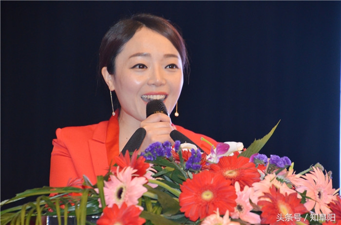 阜阳这家网站上线就彰显社会大爱