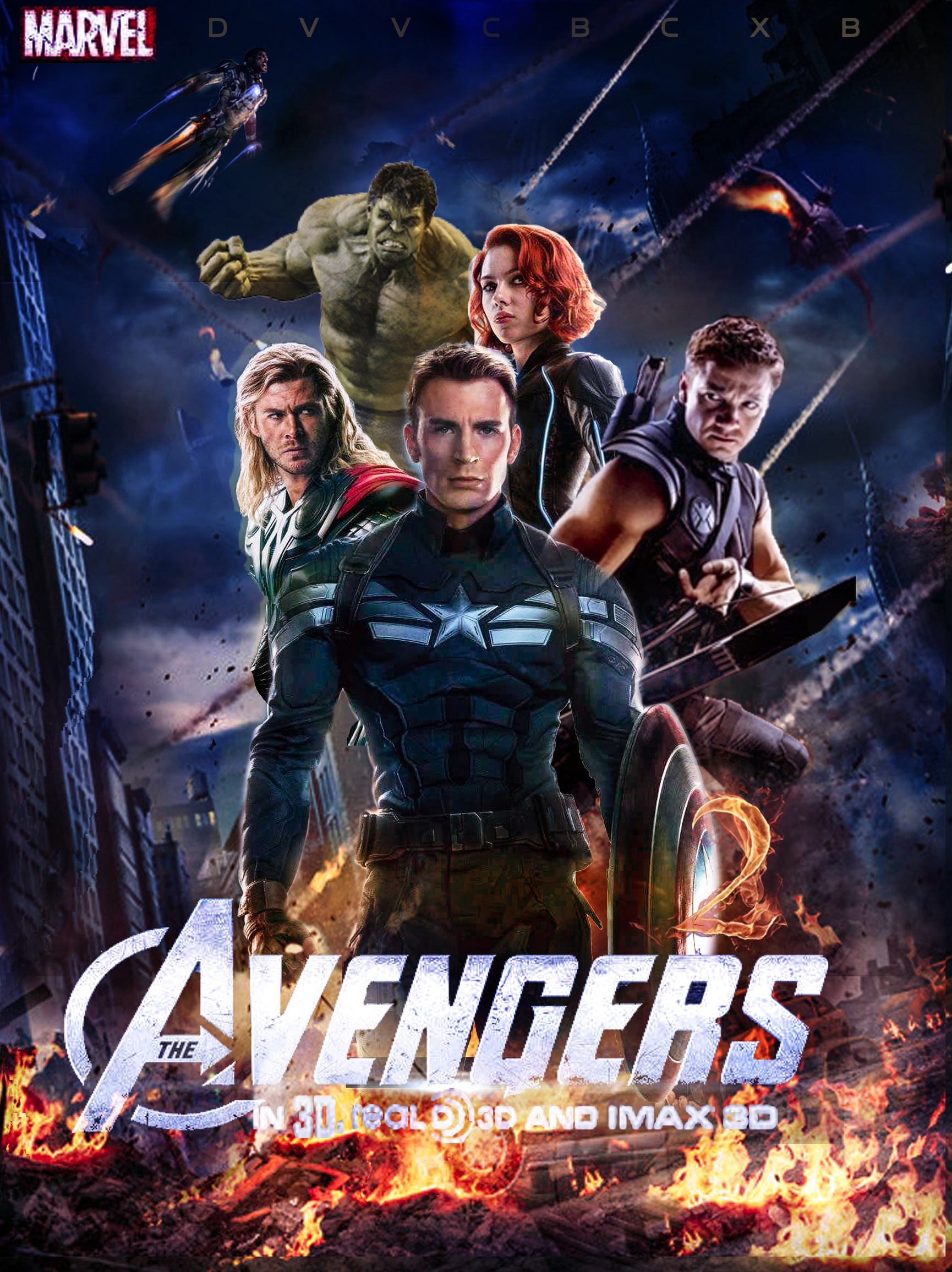 marvel漫威宇宙大电影,漫威marvel电影顺序