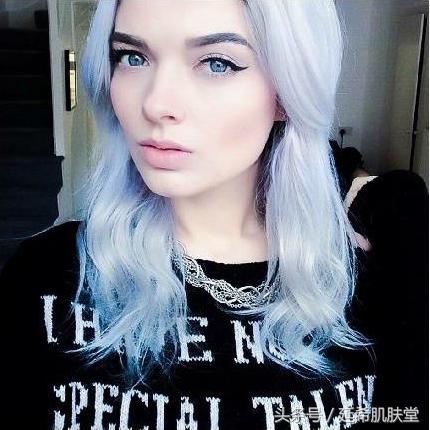 “你如果不长痘一定很好看”——长痘患者的自述