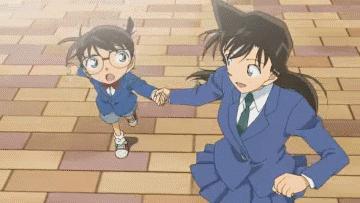 悬疑推理剧破案日本,日本悬疑破案推理剧