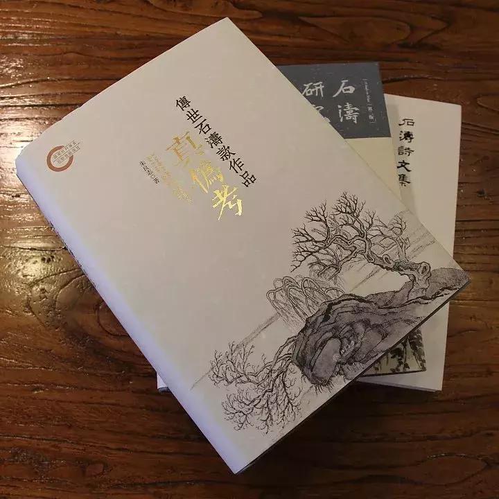 年底必看的书单,新年书单推荐排行榜