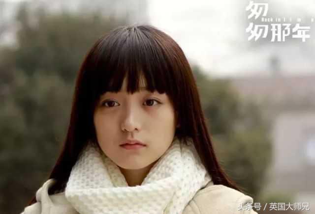 我们留学的到底哪里得罪你们这些编剧了：跪求2018不再被黑