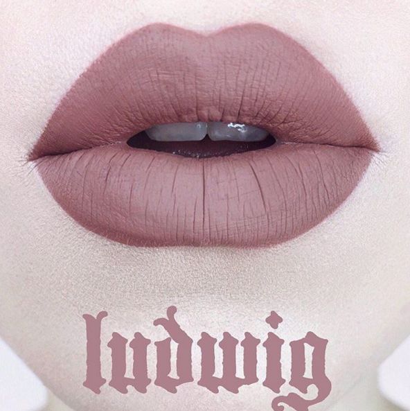 杨树林深唇镜面大牌口红测评,杨树林口红必买色号黄皮推荐