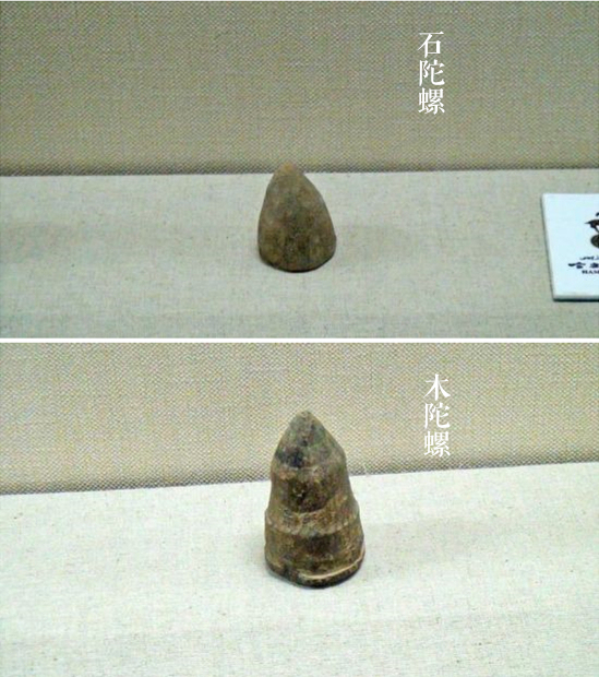古代常见玩具,古代有些什么玩具可以玩