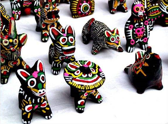 古代常见玩具,古代有些什么玩具可以玩