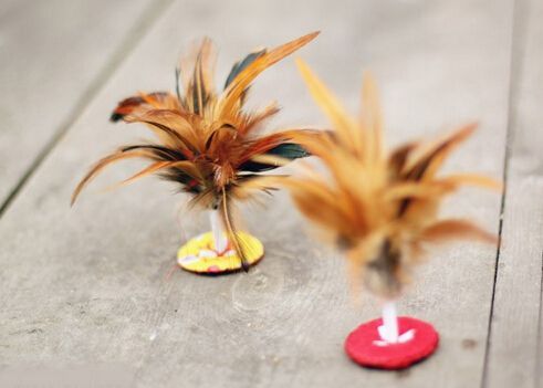 古代常见玩具,古代有些什么玩具可以玩