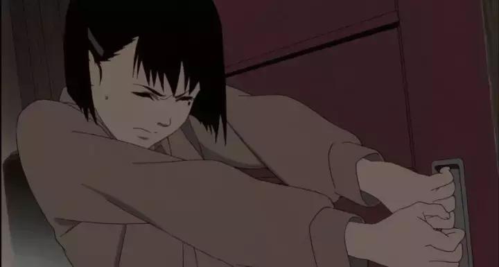 今敏编剧的电影,今敏执导的电影