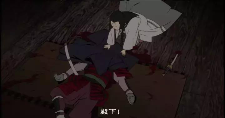 今敏编剧的电影,今敏执导的电影