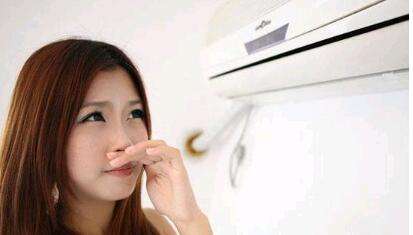 孕期喜欢酸是为什么,孕期喜欢香味