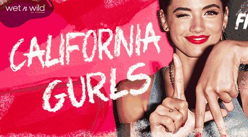 全世界女生加入购物车最多的口红，居然是这3个品牌的？