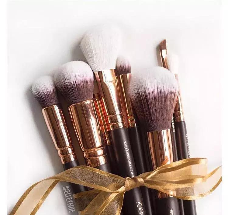 全世界女生加入购物车最多的口红，居然是这3个品牌的？