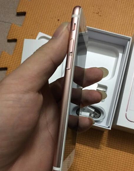 iphone6s128二手行情价,iphone6s美版全新