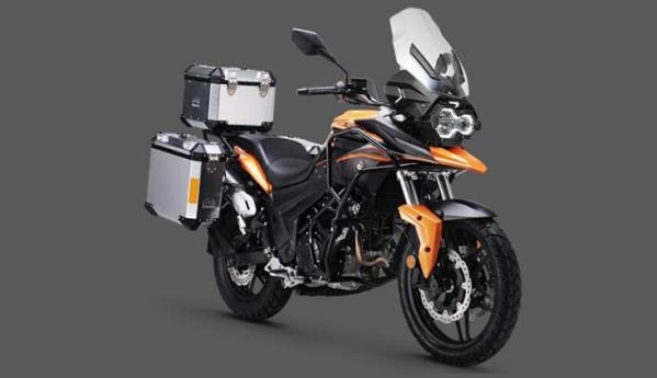 QA系列(41)丨ABS是所有车都能装的吗?