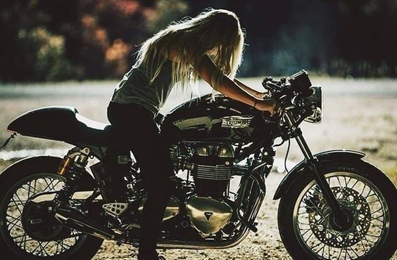 QA系列(41)丨ABS是所有车都能装的吗?