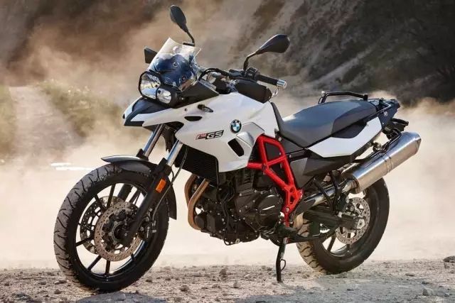 QA系列(41)丨ABS是所有车都能装的吗?