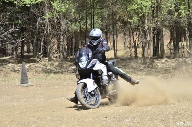 QA系列(41)丨ABS是所有车都能装的吗?