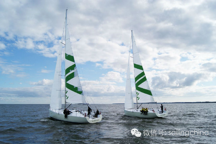 德国汉斯图片大全,德国汉斯最新系列