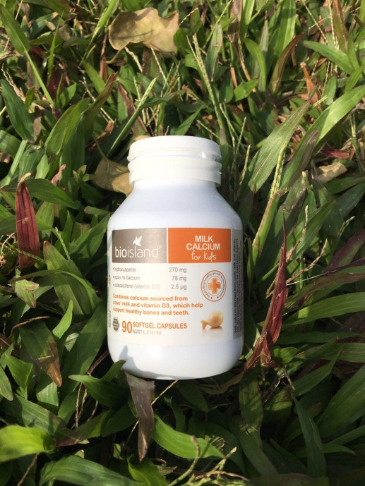 建议收藏！孕产妇和婴幼儿必须要补充的8种营养素