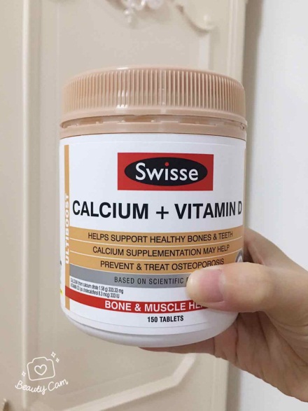 建议收藏！孕产妇和婴幼儿必须要补充的8种营养素