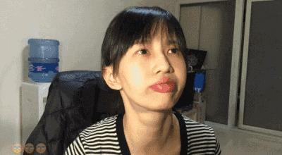 2018年发票新规编码解读,发票分类编码是什么意思