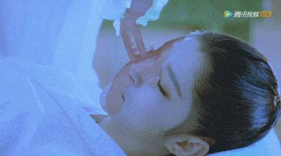 张馨予花谢花满天会火吗,花谢花飞花满天张馨予照片