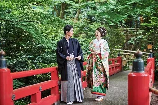 2018年住进日本の百年隐世桃源,尝尽独具特色国民料理尊享生活!